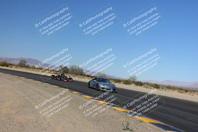 media/Feb-19-2023-Nasa (Sun) [[3f7828b844]]/Time Trial/Session 2 (Turn 3 Inside)/